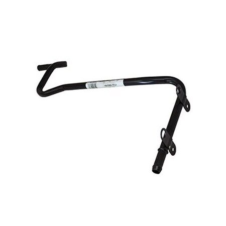 Motorcraft Tube-Heater Water, Kt20 KT20